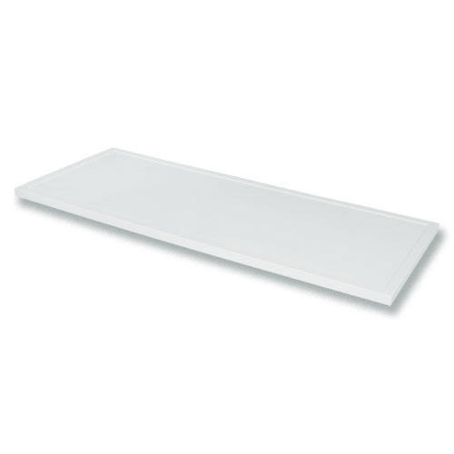 Paillasse - TOP1560W - PLASTIFER