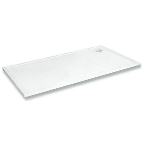 Paillasse с раковиной - TOP1560W151 series - PLASTIFER