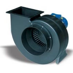 Вентилятор ATEX - VSBL 42 - PLASTIFER - высокоэффективный / IP55 / центробежный