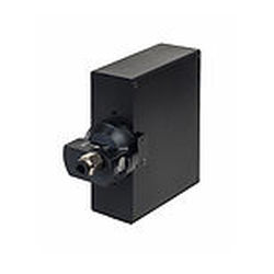 Измерительная головка лазер - Beamalyzer - Duma Optronics