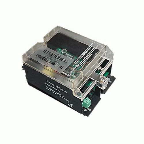 Модем RS232 - IB PSTN III - Bausch Datacom - RS485 / ТСОП / промышленный