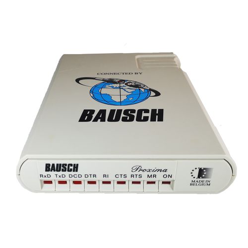 Модем ТСОП - Proxima V.92 Full - Bausch Datacom