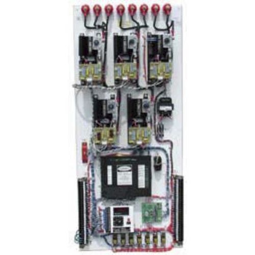 Тиристорный переключатель - 4922C  - Hubbell Industrial Controls