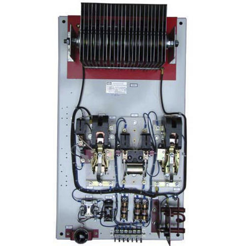 Пункт управления краном - HC91804202 - Hubbell Industrial Controls