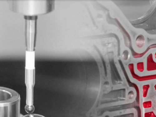 Программное обеспечение развития - CMM - JANUS ENGINEERING - для контроля / для обмена информацией / управление с помощью ЭВМ