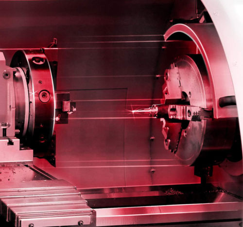 Программное обеспечение моделирования - Machine G - JANUS ENGINEERING - для программирования / развития / для проверки