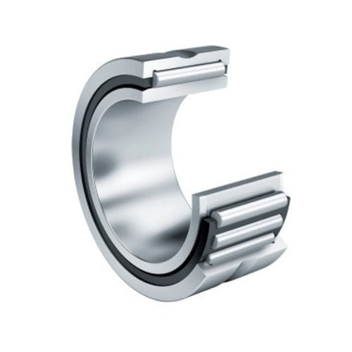 Игольчатый подшипник - NK105/36-XL - Schaeffler Technologies AG & Co. KG - однорядный / двухрядный / из стали