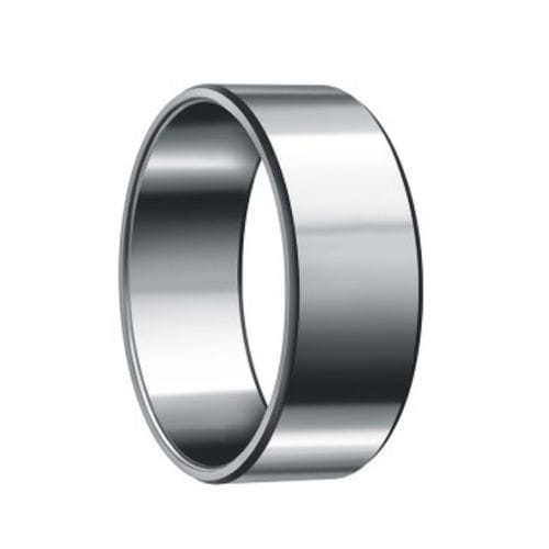 Прецизионное кольцо - IR series  - Schaeffler Technologies AG & Co. KG - из стали