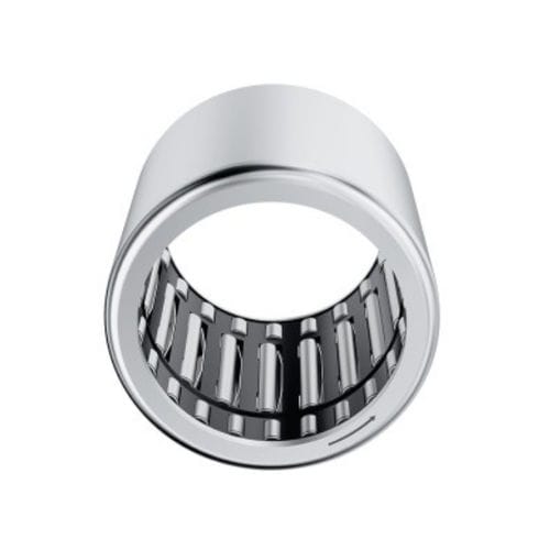 Роликовое сцепление - HF series  - Schaeffler Technologies AG & Co. KG - на пружине / индексируемое