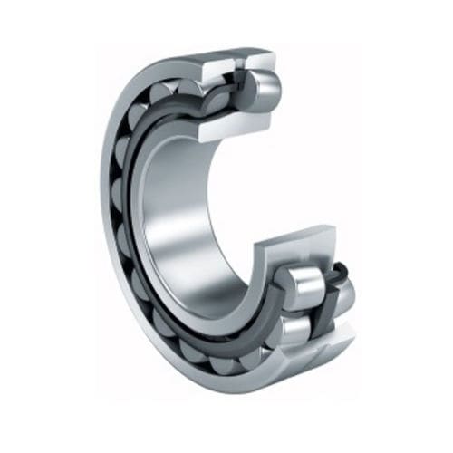 Подшипник со сферическими роликами - 213 series - Schaeffler Technologies AG & Co. KG - сферический / из стали / комбинированный