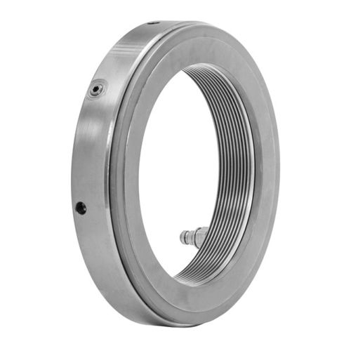 Гайка со втулкой - HYDNUT175-HEAVY - Schaeffler Technologies AG & Co. KG - из металла / гидравлическая