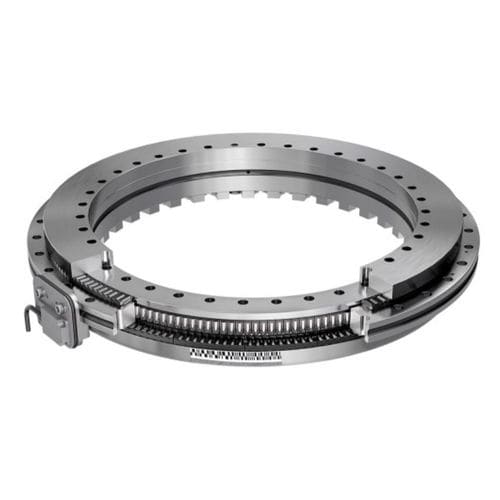Измерительная система положения - YRT series - Schaeffler Technologies AG & Co. KG - индуктивная / для подшипника / вала