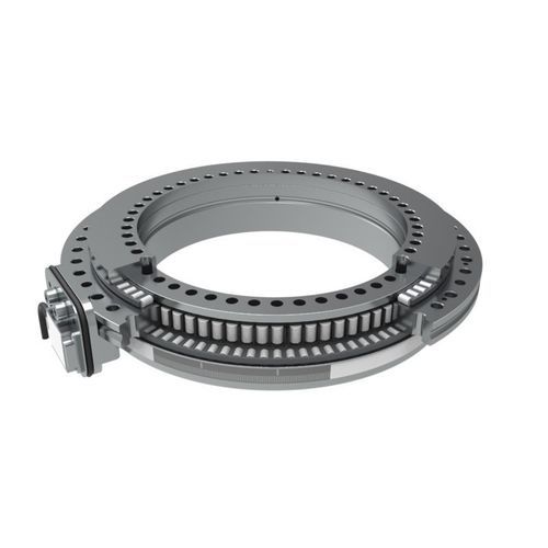 Измерительная система положения - YRTCMI - Schaeffler Technologies AG & Co. KG - угловая / индуктивная / электронная
