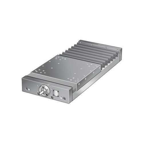 Линейный координатный стол - Schaeffler Technologies AG & Co. KG - поступательного перемещения / многоосный / шариковый