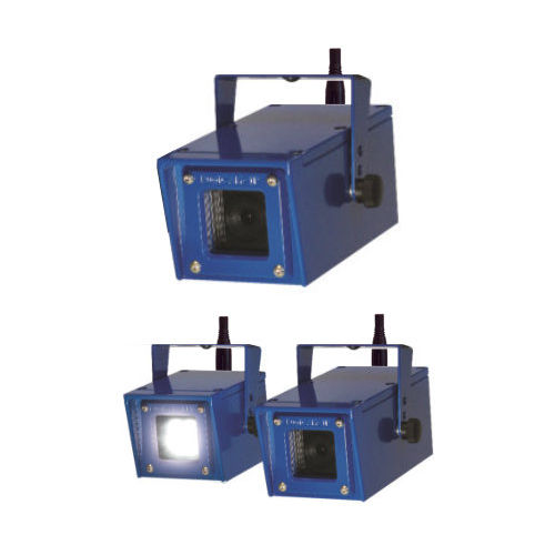 Камера VGA - MTL RugiCAM-IP  - MTL INSTRUMENT - для суровых природных условий / для обеспечения безопасности / IR