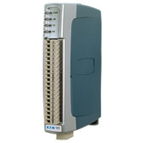 Цифровой модуль входа/выхода - 115S  - MTL INSTRUMENT - ModBUS RTU / RS232 / RS485