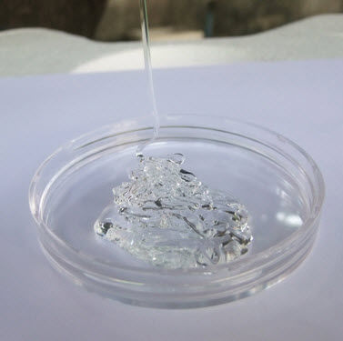 Масло для смазки - IOTA-256 - Iota silicone oil (Anhui) Co.Ltd - силиконовое / для дисковой муфты / для промышленного применения