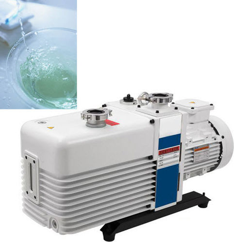 Силиконовое масло - IOTA702 - Iota silicone oil (Anhui) Co.Ltd - для вакуумного насоса / для пластмассы / для электронной промышленности