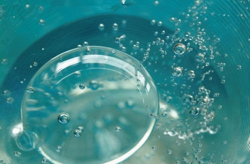 Контактное масло - IOTA1401 - Iota silicone oil (Anhui) Co.Ltd - силиконовое / для промышленного применения / высокой вязкости