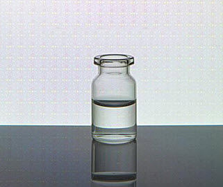 Контактное масло - IOTA 606 Tetramethyldisiloxane - Iota silicone oil (Anhui) Co.Ltd - силиконовое / для металлов / для металлургической промышленности
