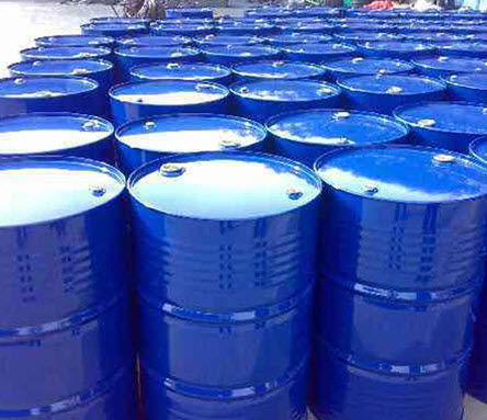 Силиконовое масло - IOTA272  - Iota silicone oil (Anhui) Co.Ltd - для цепи / высокотемпературное / высокой вязкости