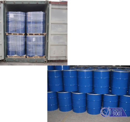 Силиконовое масло - IOTA 1002 - Iota silicone oil (Anhui) Co.Ltd - для пластмассы / для пластмассы / прозрачное