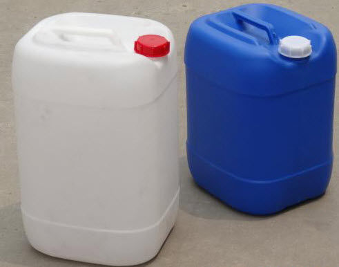 Масло для смазки - IOTA-3000 - Iota silicone oil (Anhui) Co.Ltd - силиконовое / органическое / для промышленного применения