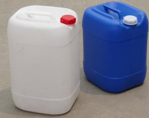 Силиконовая смола - Iota silicone oil (Anhui) Co.Ltd - для электроники / для уплотнения