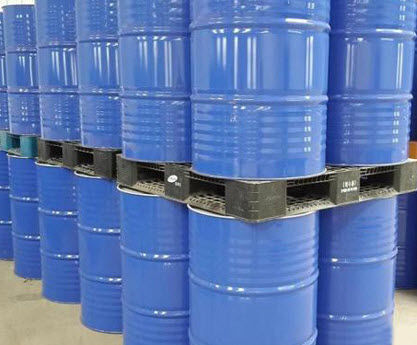 Силиконовое масло - IOTA-813 - Iota silicone oil (Anhui) Co.Ltd - для полимера / для промышленного применения