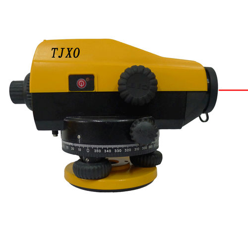 Лазерный уровень - 32L  - Tianjin Xing Ou Surveying Instrument Manufacture Co.,Ltd