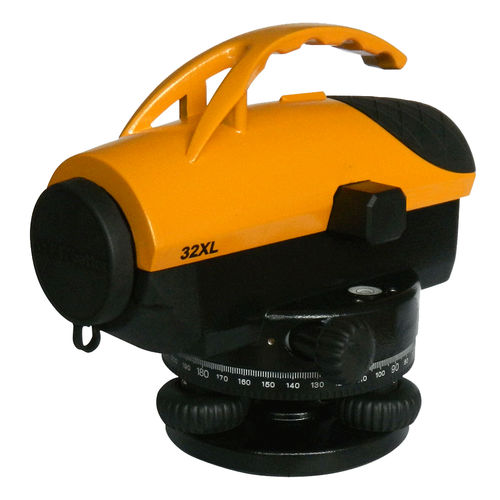 Оптический уровень - 32XL - Tianjin Xing Ou Surveying Instrument Manufacture Co.,Ltd - сверхточный / автоматический
