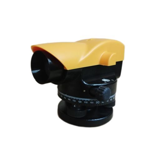 Оптический уровень - NA series - Tianjin Xing Ou Surveying Instrument Manufacture Co.,Ltd - сверхточный / автоматический