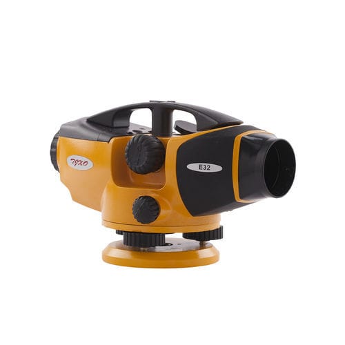 Автоматический уровень - E32 - Tianjin Xing Ou Surveying Instrument Manufacture Co.,Ltd - оптический / сверхточный / магнитный