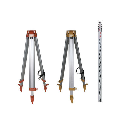 Тренога для нивелирования - Tianjin Xing Ou Surveying Instrument Manufacture Co.,Ltd