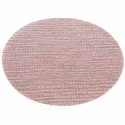 Абразив из оксида алюминия - Abranet® NS - Mirka - из бумаги / смола / для краски