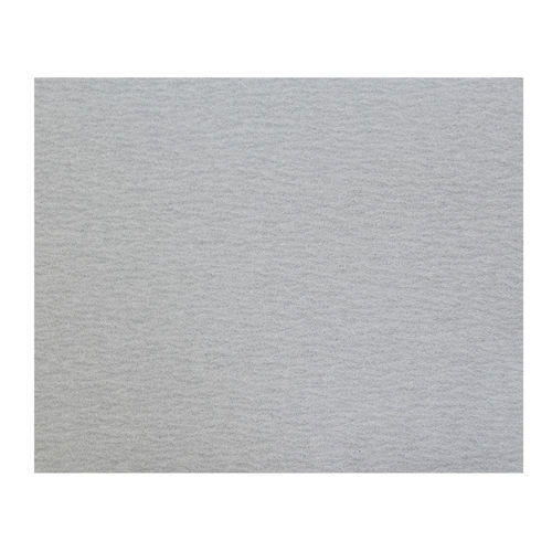 Абразив из карбида кремния - Caratflex  - Mirka - из бумаги / смола / для дерева