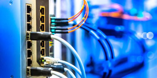 Программируемая автоматическая система для безопасности - CTI Systems S.à r.l. - для управления