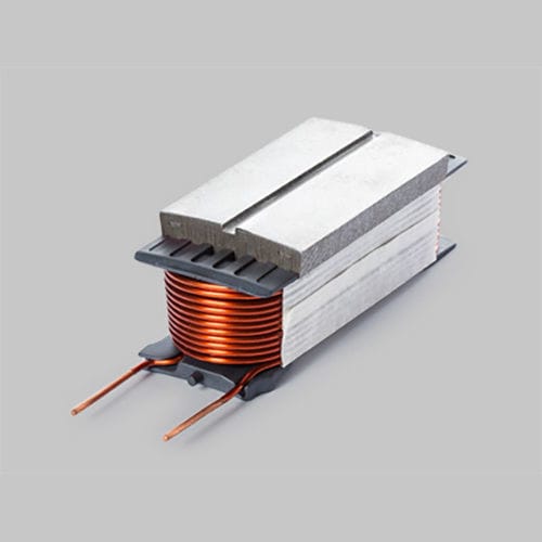 Катушка для двигателя - E‑MOBILITY - Egston - общего режима / SMD