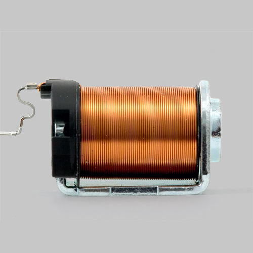 Магнитная катушка - SOLENOIDS - Egston - розжига / для двигателя
