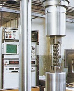 Цепь силовой передачи - 22.2 - 1 156 kN | BL series - REGINA - из металла / с роликами / износостойкая