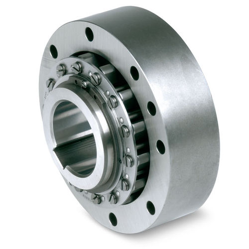 Колесо свободного хода подшипник - RSCI 180-300 series - STIEBER - муфта свободного хода