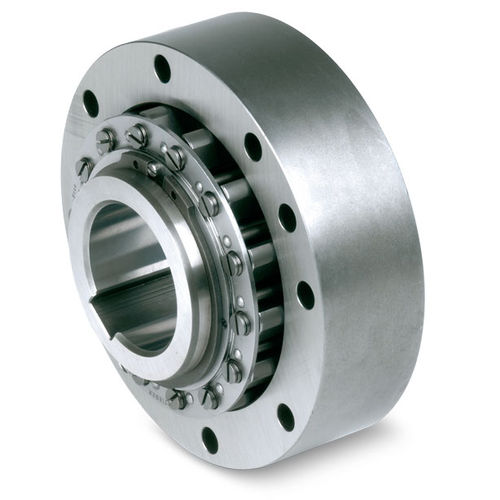 Колесо свободного хода подшипник - RSCI 20-130 series - STIEBER - муфта свободного хода
