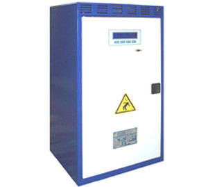 Регулятор напряжения AC - 5 - 60 kVA, IP 21 | OPTIMOFLUX - Augier