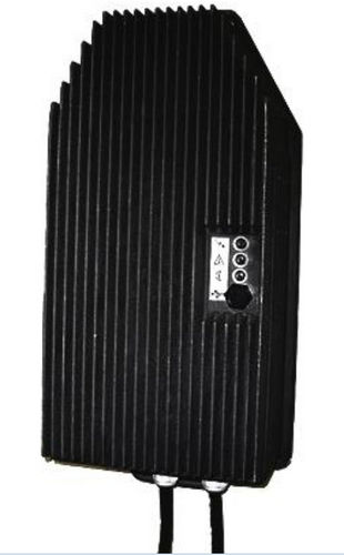Регулятор напряжения AC - 6 - 18 kVA, IP 68 | COMPACTO TT - Augier