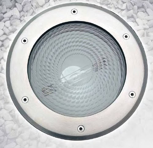 Точечный светильник LED - PARK - NORDEX