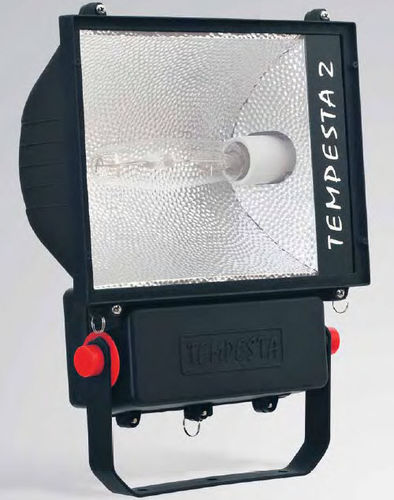 Прожектор с разрядной лампой - TEMPESTA 2 - NORDEX - IP65