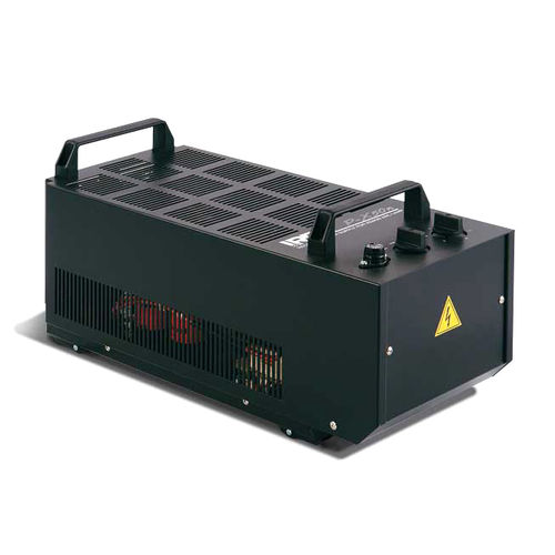 Источник питания для монтажа в стол - PX-50N - IREM SPA - AC/DC / для резки / монофазовый