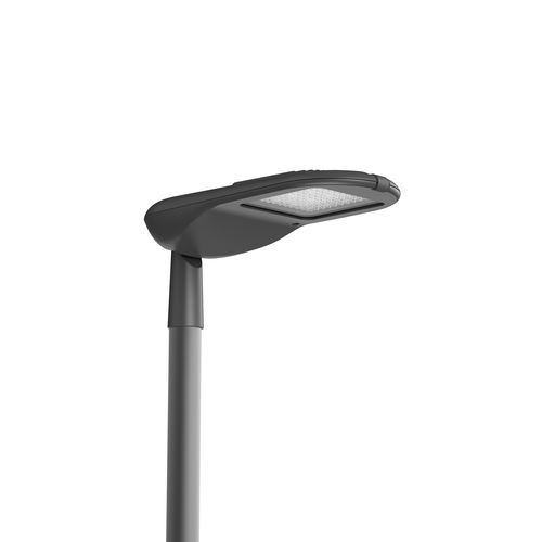 Городской светильник LED - S1 - LANZINI - электрический / из металла