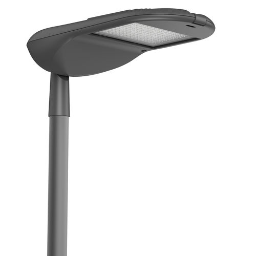 Городской светильник LED - S2 - LANZINI - электрический / из металла