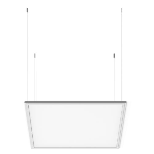 Световая панель LED - Q - LANZINI